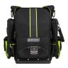 Veto Pro Pac TP-XXL SPECIAL OPS Extra Large Meter Bag / Tool Pouch | AX3706