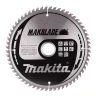 Makita B-32839 216mm x 30mm 60T Saw Blade
