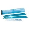 Makita B-44448 6 Pieces BiM Metal Reciprocating Saw Blade Set