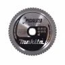 Makita B-47058 TCT Specialised Metal Cutting Circular Saw Blade 150mm x 20mm x 60T