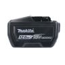 Makita BL18120 Battery 18V 12Ah LXT Lithium-Ion Battery for Power Tools