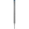 Bosch EXPERT SDS plus-7X Hammer Drill Bit 25 x 950 x 1000 mm | 2608900153
