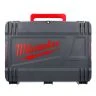 Milwaukee Empty Case For M12BPRT-0 Rivet Gun