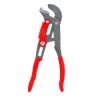 Knipex S-Type Pipe Wrench with Fast Adjustment 330 mm | 83 61 010