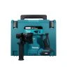 Makita HR010GZ01 40V Max XGT Cordless Brushless SDS Plus AVT AWS 20mm Rotary Hammer With Case