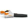 Stihl BGA 60 40V Max (36V) Cordless Blower AK System Bare Unit | BA04 011 5900