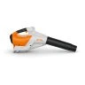 Stihl BGA 250 40V Max (36V) Cordless Leaf Blower AP System Bare Unit | BA06 011 5900