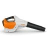 Stihl BGA 160 40V Max (36V) Cordless Blower AP System Bare Unit | BA09 011 5900