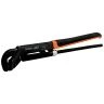 Bahco BAH1410 1410 ERGO Multi-purpose Pipe Wrench 325mm