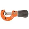 Bahco BAH30235 302-35 Tube Cutter 8-35mm
