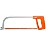Bahco BAH306 Hacksaw Frame 300mm (12in)