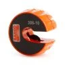 Bahco BAH30610 306 Tube Cutter 10mm (Slice)