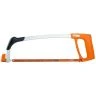 Bahco BAH317 Hacksaw 300mm / 12in