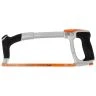 Bahco BAH325 Professional Hand Hacksaw 300mm (12in)