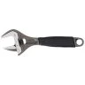 Bahco BAH9031 9031 Extra Wide Jaw 38mm Adjustable Wrench