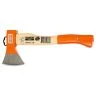 Bahco BAHHGPS06360 Standard Hand Axe HGPS 0.6-360 800g