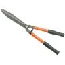 Bahco BAHP5925 P59-25 Hedge Shears 250mm