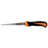 Bahco BAHPC6DRY ProfCutDrywall Saw 160mm (6.1/4in) 8 TPI