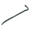 Bulldog BULBC24WB Wrecking Bar 600mm / 24" | BCB24WB