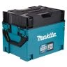 Makita BCC01 XGT Makpac Type Battery Charging Case With 8 Charging Ports