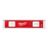 Milwaukee 4932498742 LED Torpedo Level