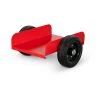 Armorgard BK1 BeamKart Heavy-duty Handling Trolley - 350 x 515 x 250mm |BK1