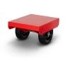 Armorgard BK2 BeamKart Heavy-duty Handling Trolley | BK2