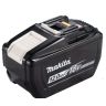 Makita BL18120 18V LXT 12Ah Lithium-Ion Battery