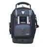 Velocity Rogue 45 Backpack 29 Pockets - Black | BP-45-B-C