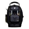 Velocity Rogue 45 Backpack 29 Pockets - Ranger Green | BP-45-G-C