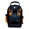 Velocity Rogue 45 Backpack 29 Pockets - Orange | BP-45-O-C
