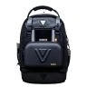 Velocity Rogue 50 Backpack 36 Pockets - Black | BP-50-B-C