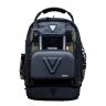 Velocity Rogue 50 Backpack 36 Pockets - Ranger Green | BP-50-G-C