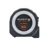 Velocity Fusion Measuring Tape 5M / 27mm | VF-3188