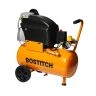Bostitch C24-U Portable Compressor 24 litre 110V | C24-U110
