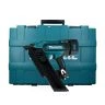 Makita DBN900ZK 18V LXT Cordless Brushless Framing Nailer With Carry Case