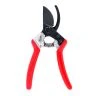 Milwaukee 4932498622 20 mm Bypass Pruning Shear