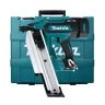 Makita BN002GZ 40V Max XGT Cordless Brushless Framing Nailer Bare Unit