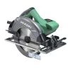 HiKOKI C7SB3 Heavy-Duty Circular Saw 185mm 1710W 240V | C7SB3