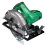 HiKOKI C7 ST/J1 Circular Saw 185mm 1710W 240V | C7ST/J1