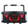 Milwaukee 4932464079 Packout Large Box 2 Toolbox System 