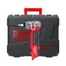 Milwaukee M12FPXP-0C M12 FUEL Sub Compact Uponor Q&E Expansion Tool With Kitbox