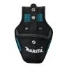 Makita E-15176 Universal L/R Handed Impact Driver Holster