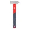 Milwaukee 4932498306 Fiberglass Cross Peen Hammer 1.13 kg / 2.5 lbs