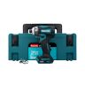 Makita TD004GZ01 40V Max XGT 1/4" 230Nm Cordless Brushless Impact Driver With Makpac Case