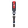 Milwaukee 4932498179 6 in 1 Impact Multi Nut Driver