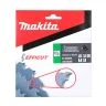 Makita B-62985 Efficut TCT Circular Saw Blade 165 x 20mm 25T