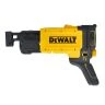 Dewalt DCF6202 18V Collated Dry- Wall Screw Gun Attachment