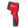 Milwaukee 4933451906 2267-40 10-1 Infrared Temperature-Gun