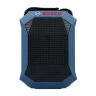 Bosch GPB 18V-1 C Professional Bluetooth Speaker Bare Unit | 06014A7000